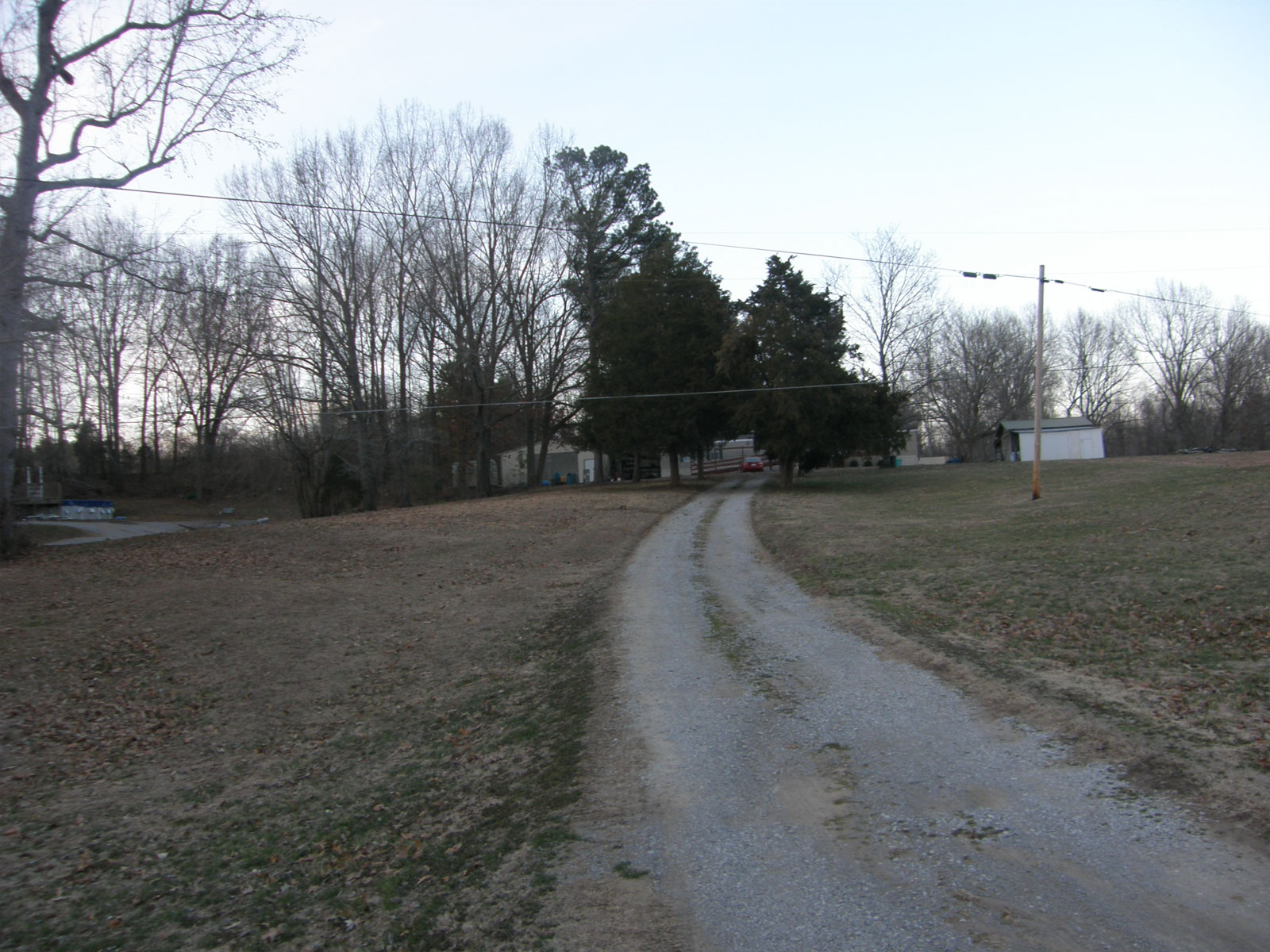 972 state route 2107_22