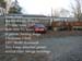 972 state route 2107_1
