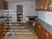 972 state route 2107_11