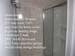 972 state route 2107_13