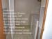 972 state route 2107_15