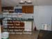 972 state route 2107_17