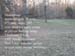972 state route 2107_2