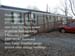 972 state route 2107_21
