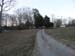 972 state route 2107_22