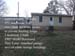 972 state route 2107_3