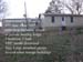 972 state route 2107_4