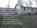 972 state route 2107_5