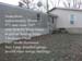 972 state route 2107_6