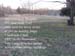 972 state route 2107_7