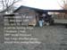 972 state route 2107_9