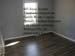 603 joyce ave_13