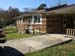 603 joyce ave_15