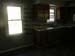 603 joyce ave_7