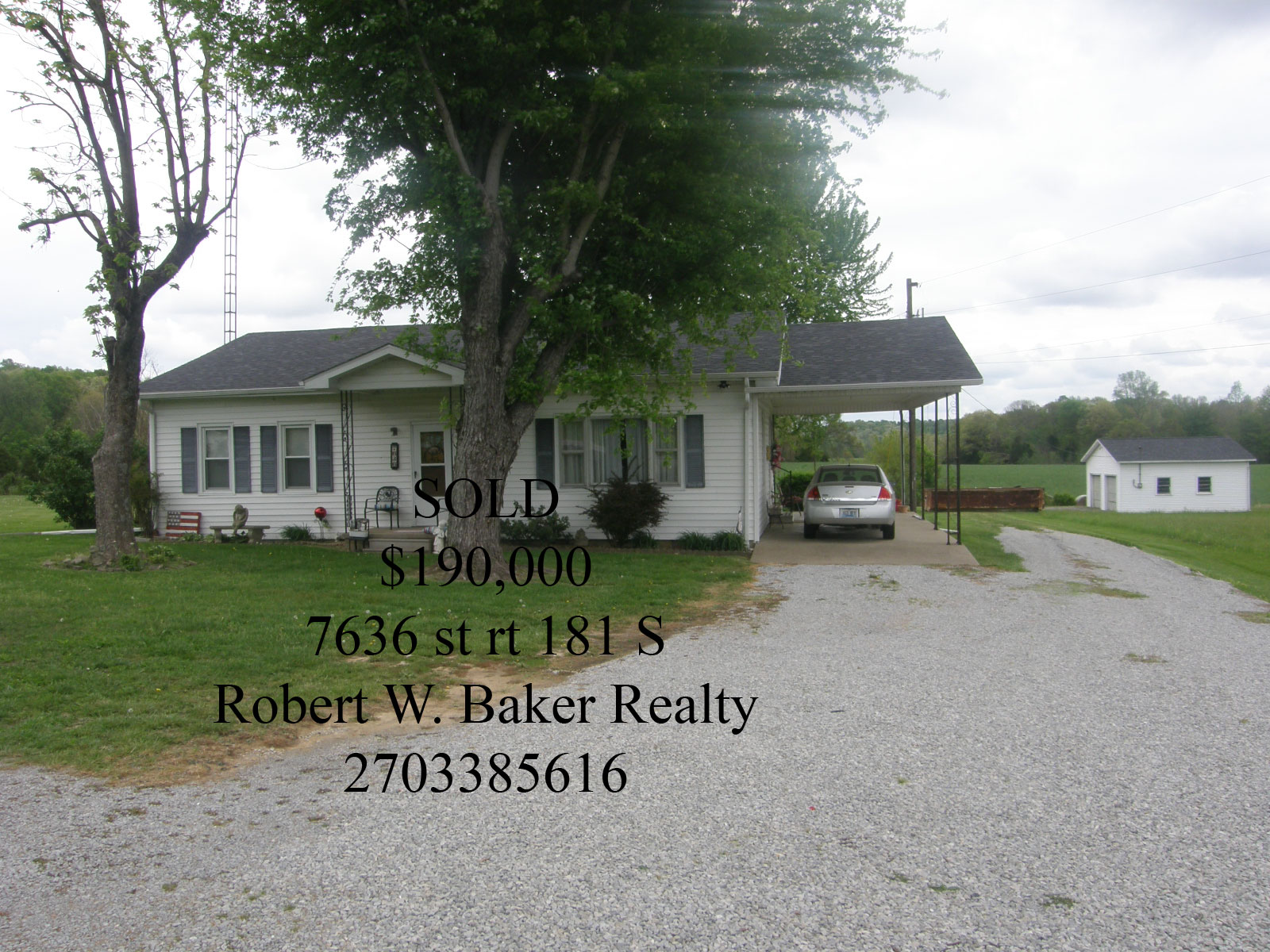 7636 st rt 181 s 190000P4240557_1
