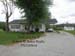 7636 st rt 181 s 190000P4240557_1