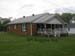 305 boggess ave 95000P4240556_1
