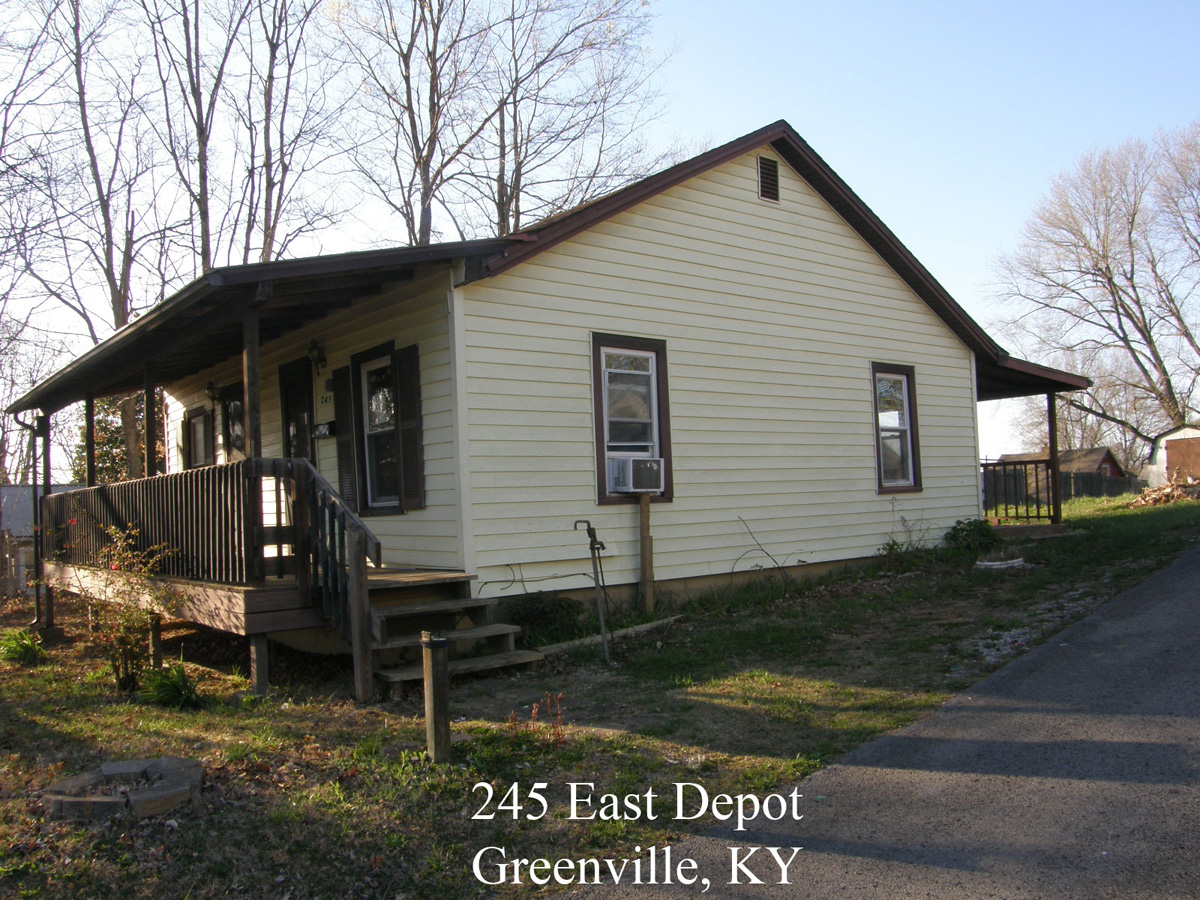 245 east depot_5