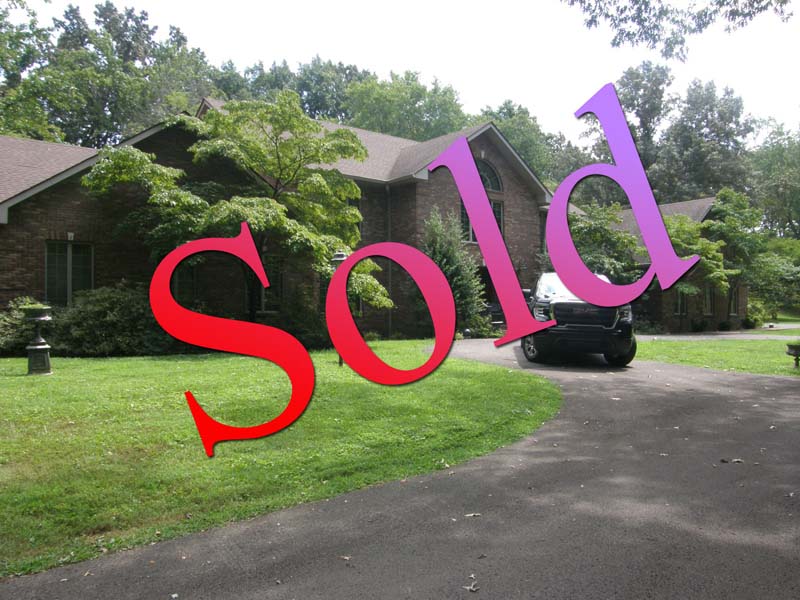 125 clemons sold _1