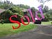 125 clemons sold _1