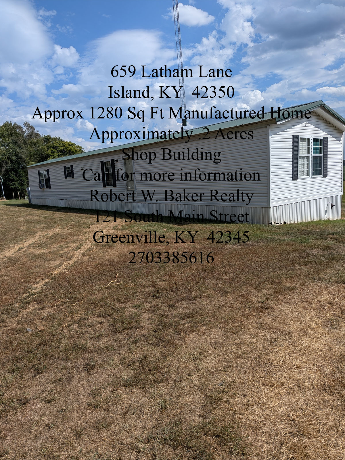 659 latham lane ir_1