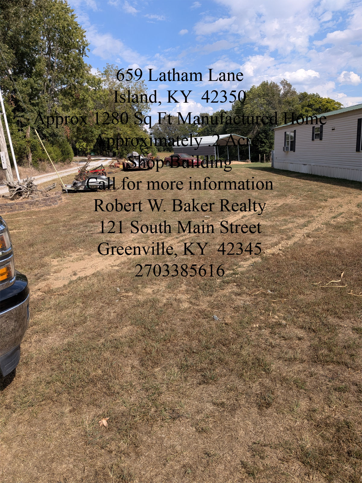 659 latham lane ir_2