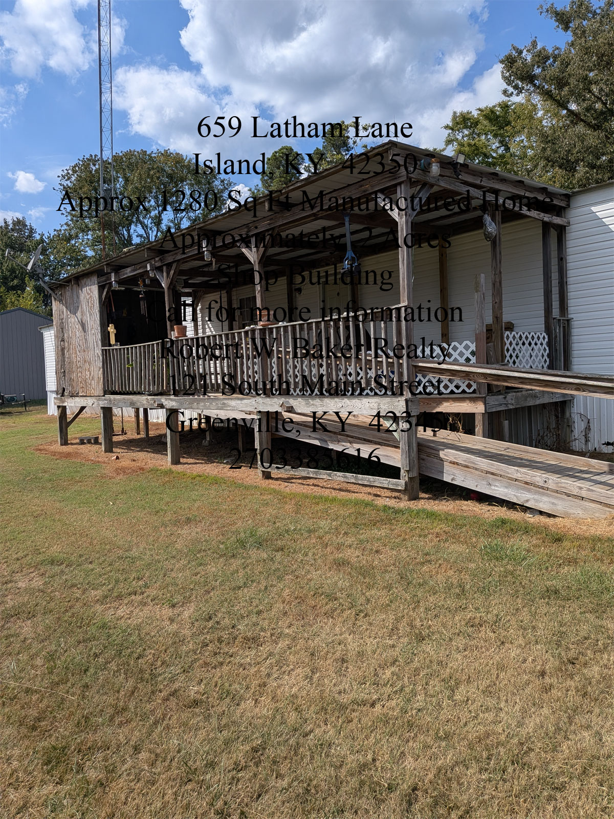 659 latham lane ir_3