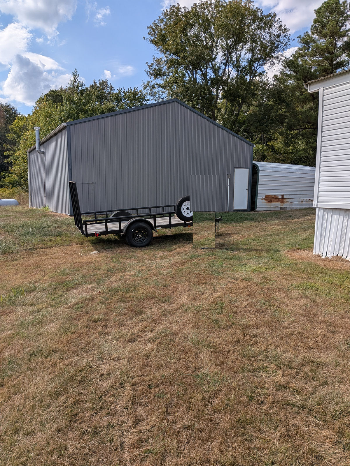 659 latham lane ir_4